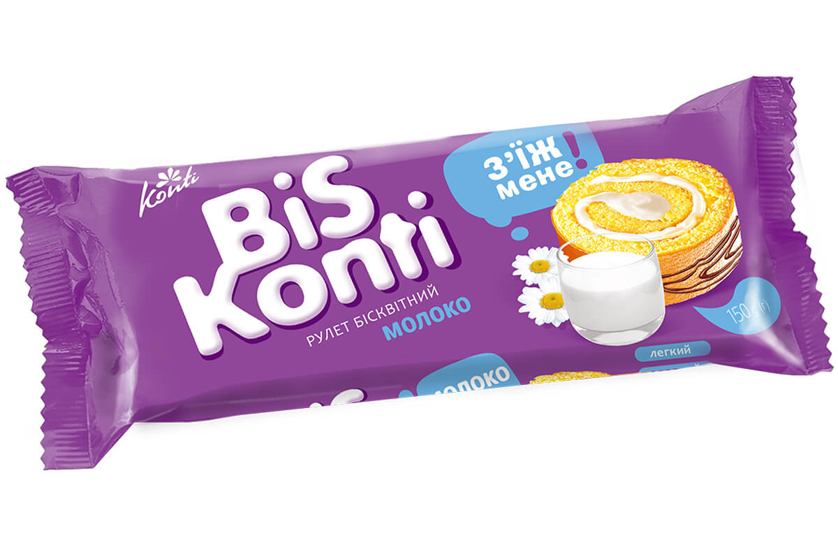 Kontik