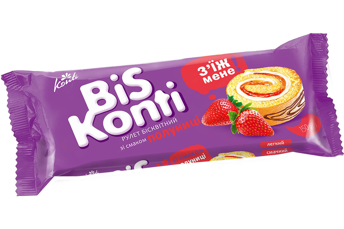 Kontik