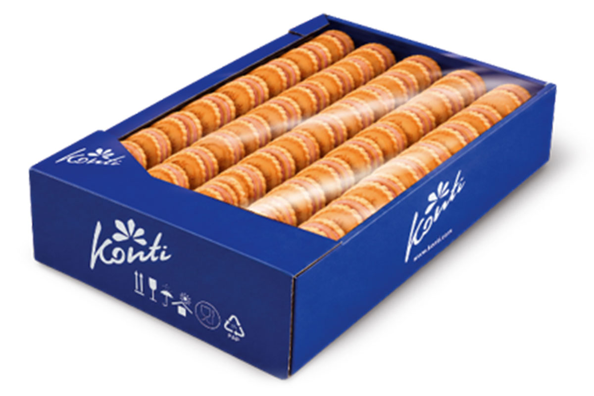 Kontik