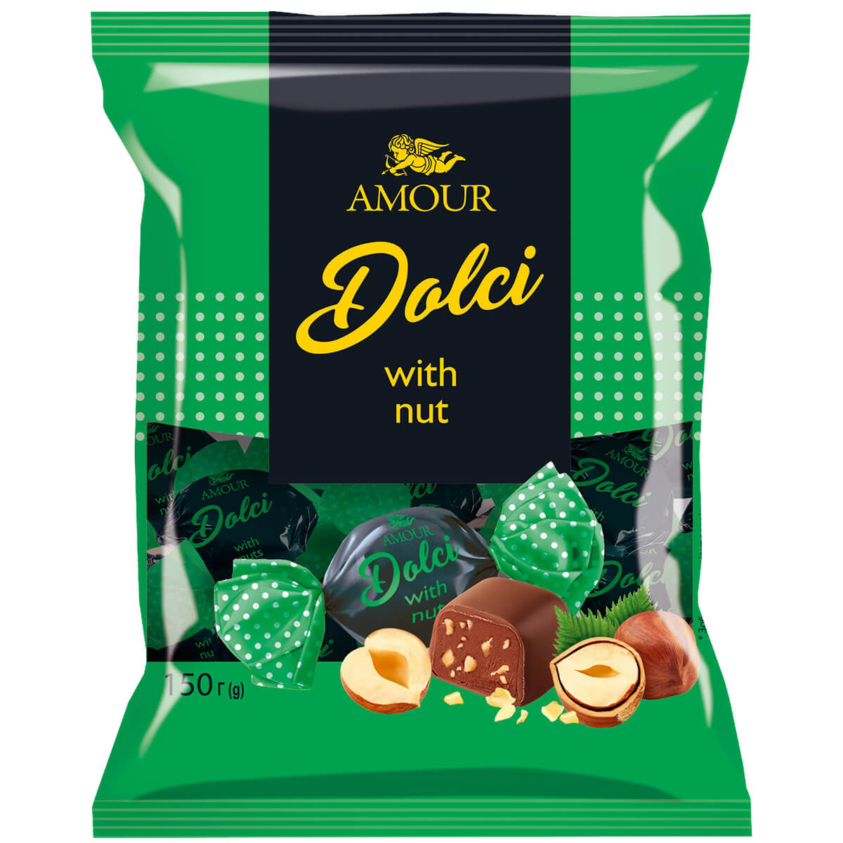 Kontik