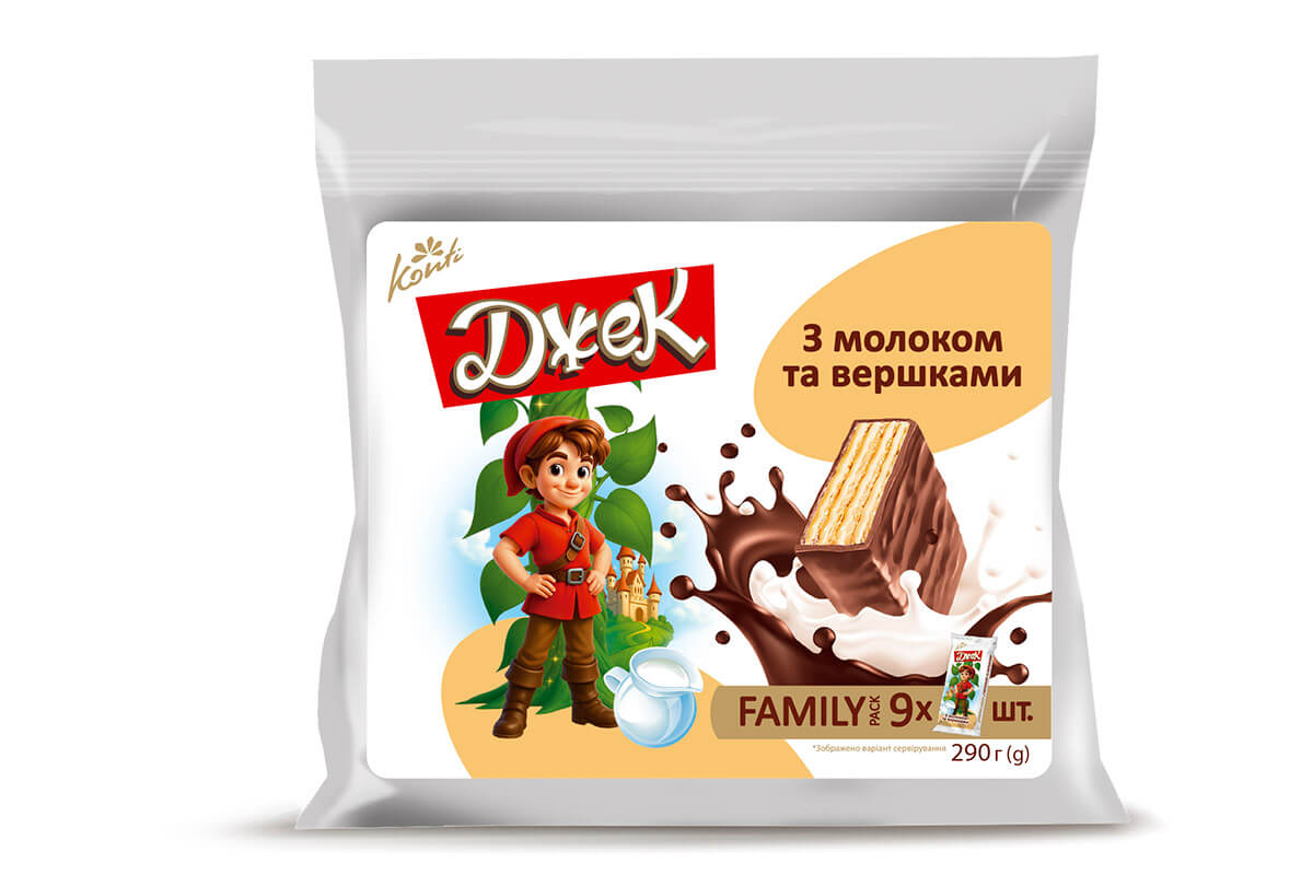 Kontik