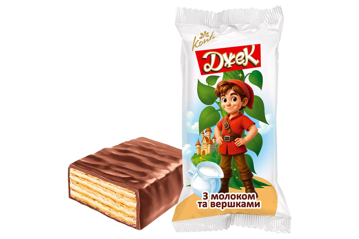 Kontik