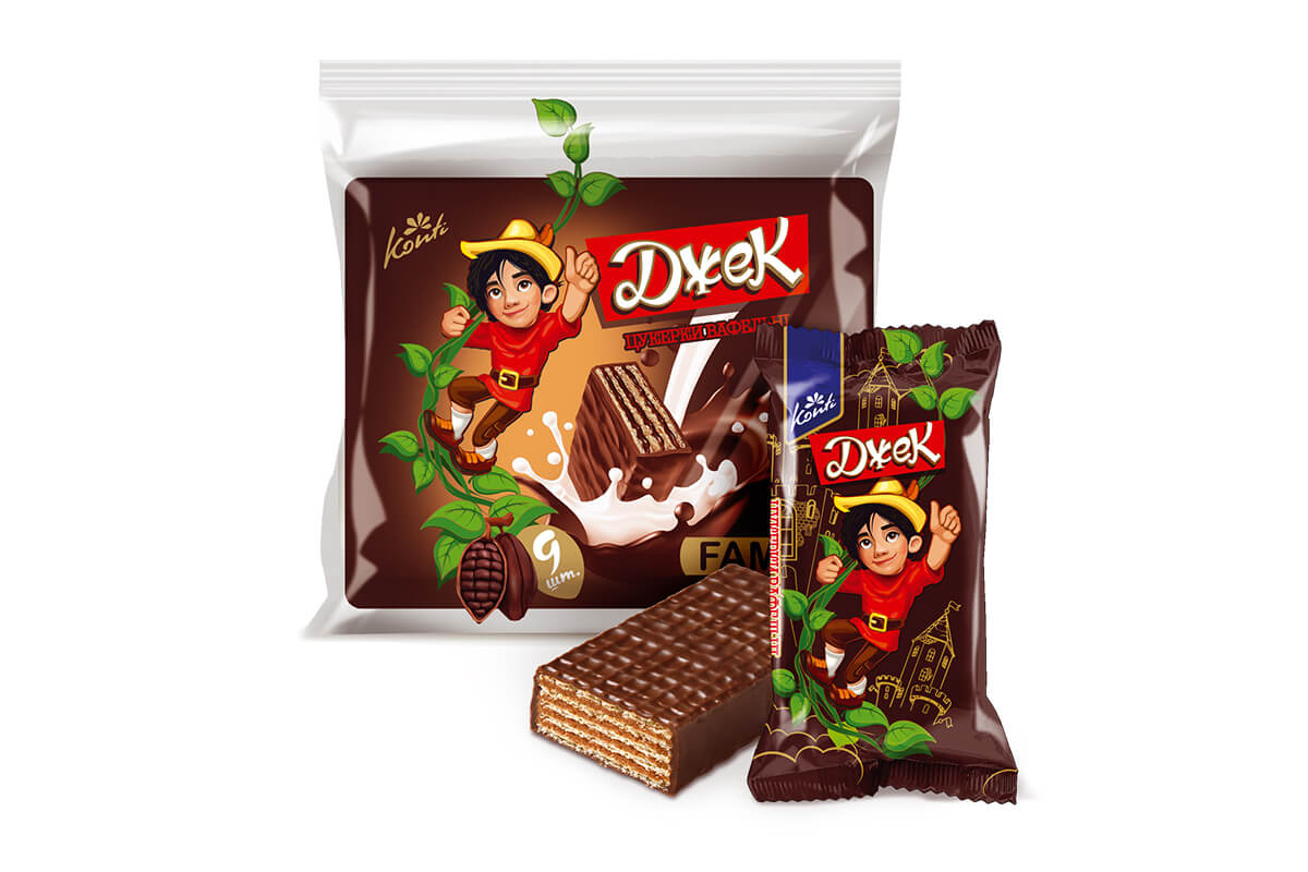 Kontik