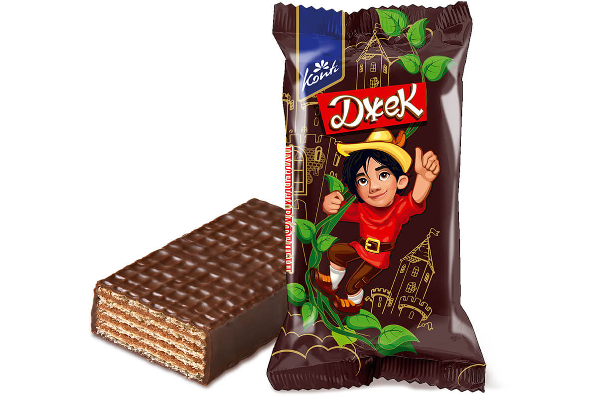 Kontik