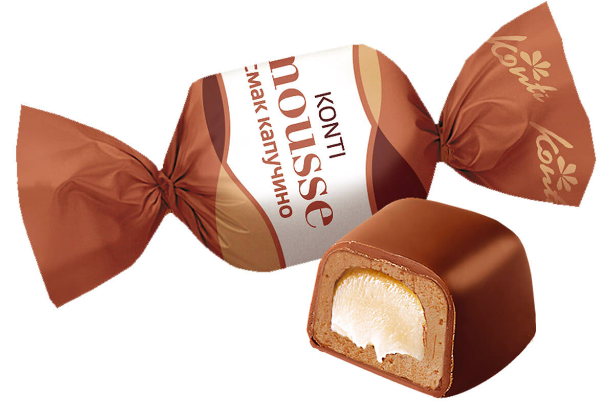 Kontik