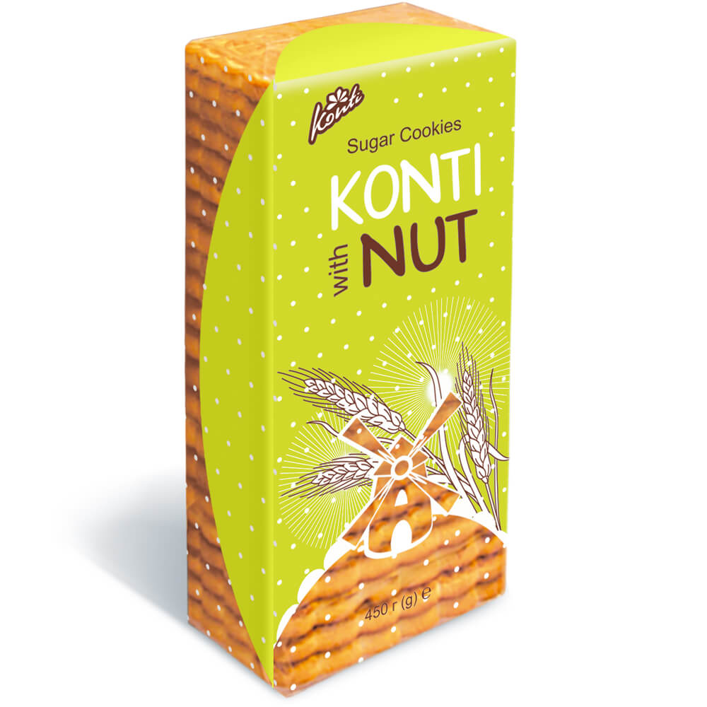 Kontik