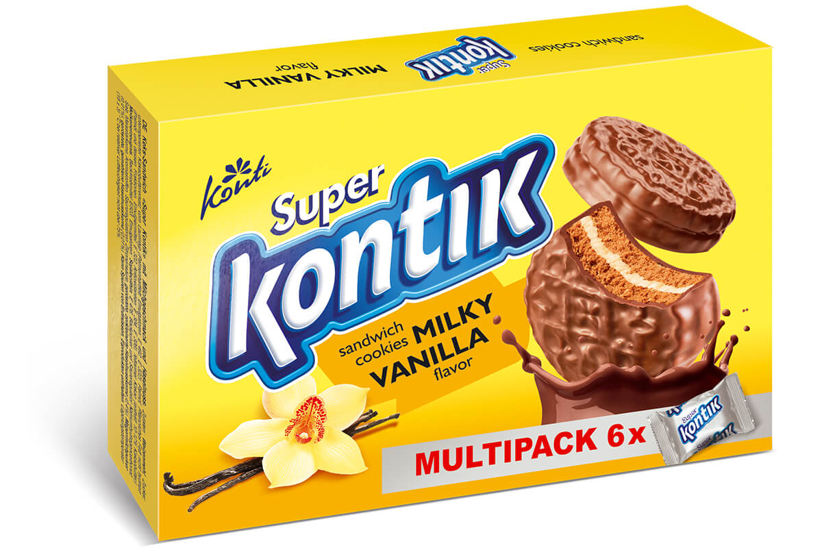 Kontik