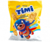 Cracker Timi