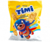 Крекер Timi