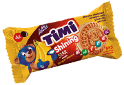 Печенье