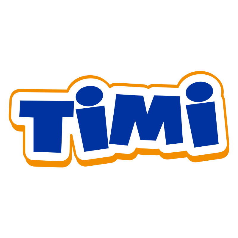 TIMI
