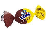 Конфеты