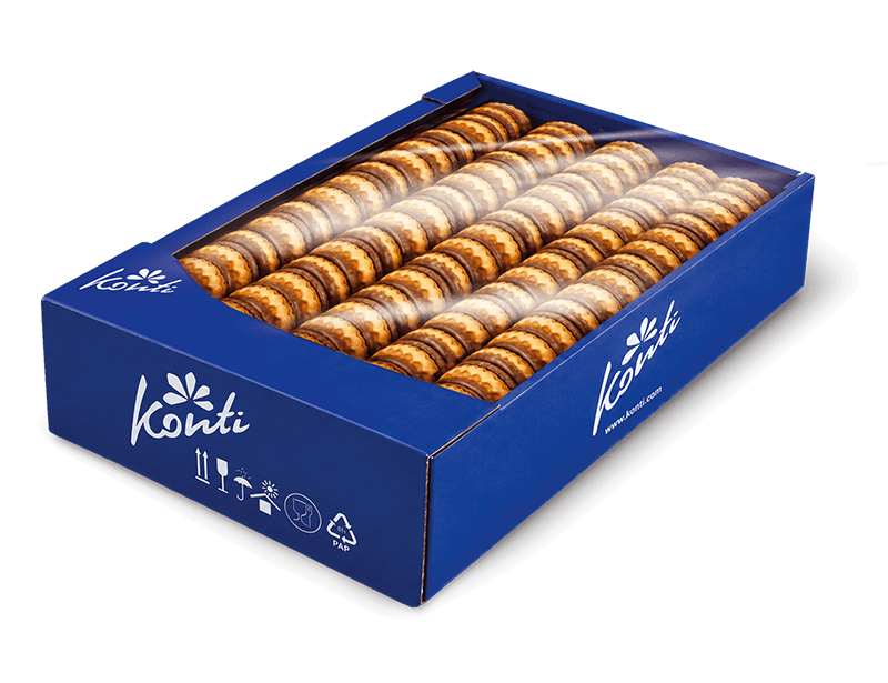 Kontik